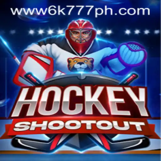 HockeyShootout: The Exciting New Game Sweeping the Philippines