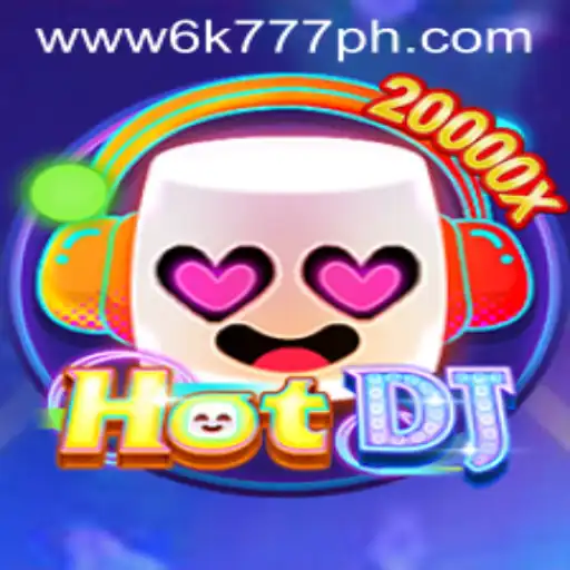 Discovering HotDJ: The Philippines' New Gaming Sensation