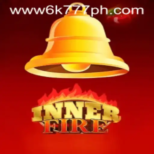 Discovering InnerFire: The Exciting Game Taking the Philippines by Storm