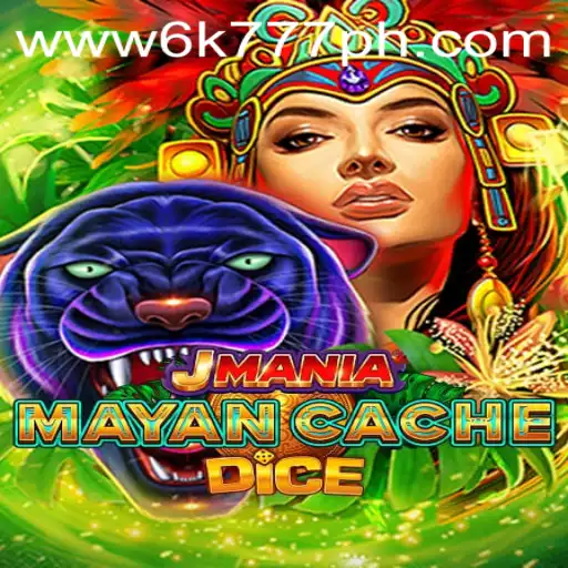Exploring the Exciting World of JManiaMayanCacheDice and the Sensational 6K777 Philippines