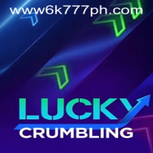 Discover the World of LuckyCrumbling: A Thrilling Gaming Experience with a Twist of 6K777 in the Philippines
