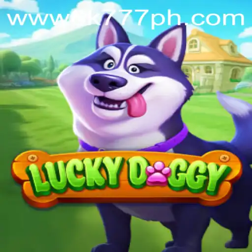 Exploring the Excitement of LuckyDoggy and 6K777 Philippines