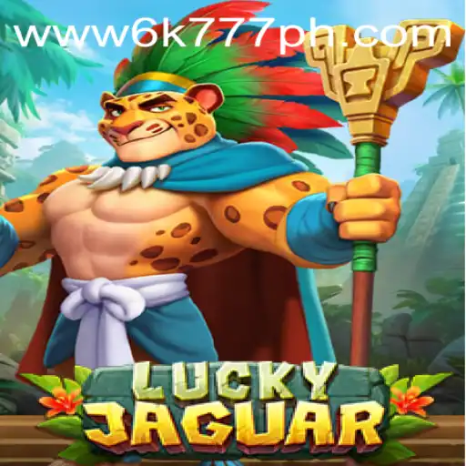 Unveiling LuckyJaguar: A New Gaming Sensation in the Philippines