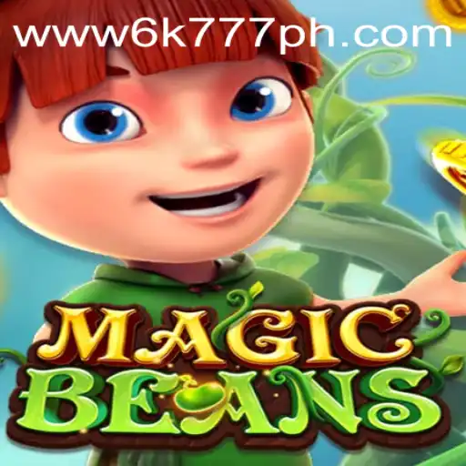 Discovering the Enchanting World of MAGICBEANS: A Game Revolutionizing Leisure in the 6K777 Philippines Era