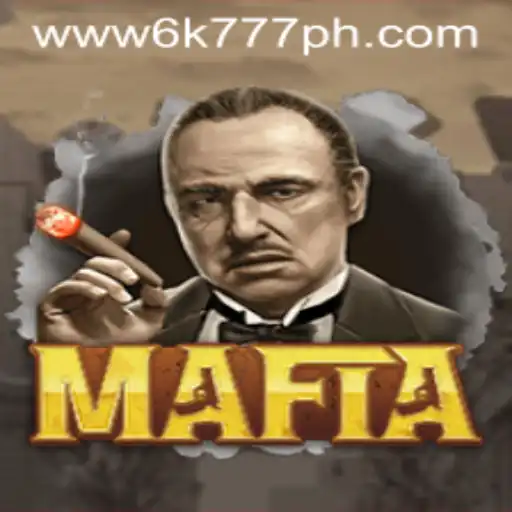 Exploring the Intriguing World of Mafia with a Philippine Twist