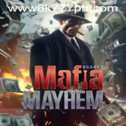 Dive into the World of MafiaMayhem: The Ultimate Strategy Game