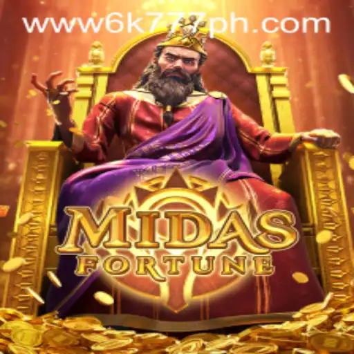 Exploring MidasFortune: A Premier Gaming Experience in the Philippines