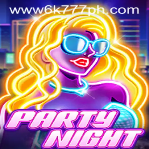 PartyNight: A New Gaming Sensation Sweeping the Philippines