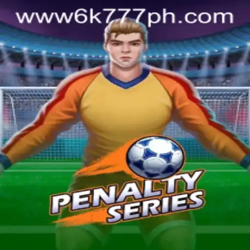 PenaltySeries: The Thrilling Game and Its Impact in the 6K777 Philippines