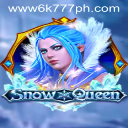 Explore the Enchanting World of SnowQueen: A Fantasy Adventure Game