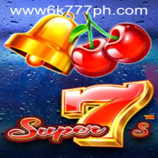 Unveiling Super7s: A Fresh Gaming Sensation in the Philippines