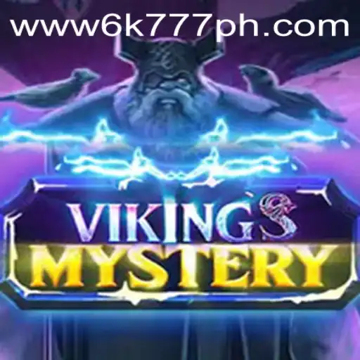 Unveiling the Thrills of VikingsMystery: A Unique Gaming Experience with a Twist