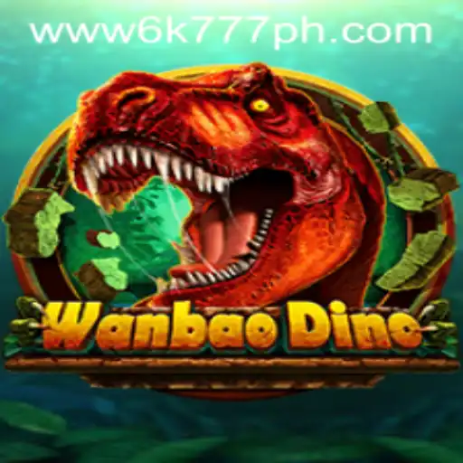 Discovering WanBaoDino in the World of 6K777 Philippines