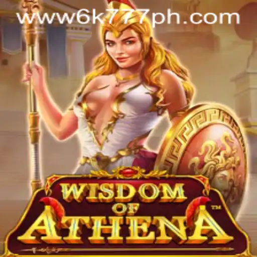 WisdomofAthena: Dive into the Enchanting World of Mythology and Strategy