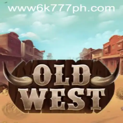 Discover the Thrill of the OldWest Game