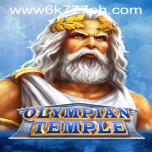 OlympianTemple: A Mythical Adventure Unfolding in the Philippines