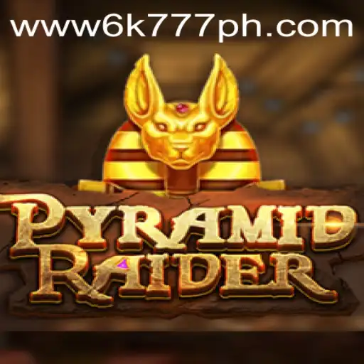 Discover the Thrills of PyramidRaider: The Latest Gaming Sensation