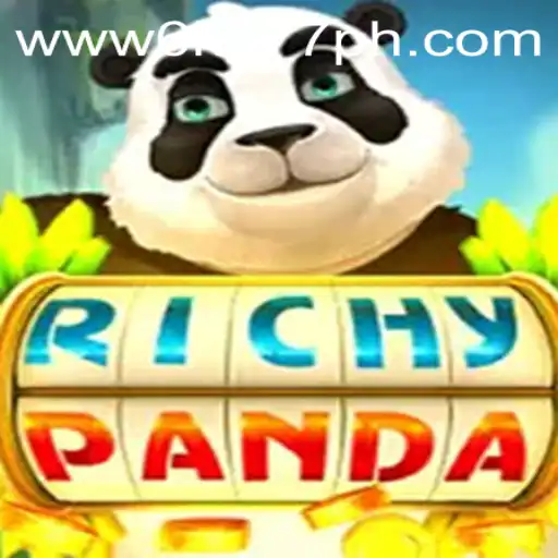 Unveiling the Thrilling World of RichyPanda: A New Era in Gaming