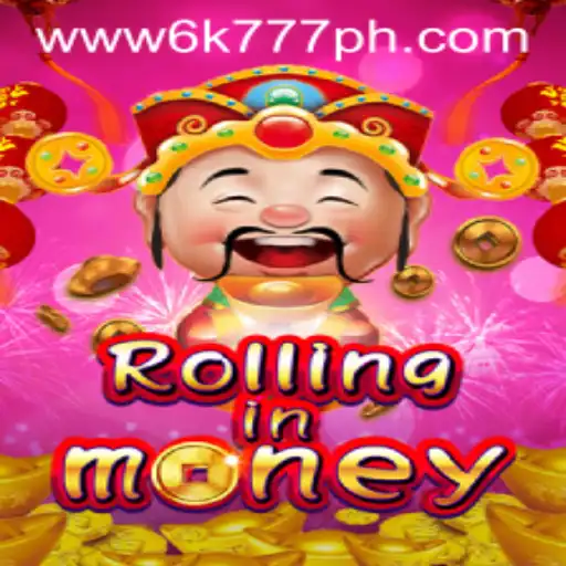 RollingInMoney: A Thrilling Game Adventure with a Filipino Twist