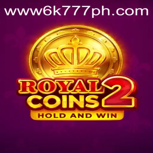 Discover the Thrilling World of RoyalCoins2: A Comprehensive Guide