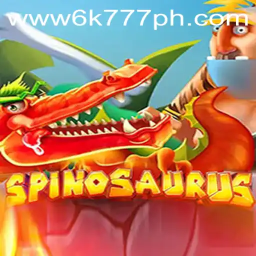 Exploring the Thrilling World of Spinosaurus: A Dive Into the Game and the Excitement in the Philippines