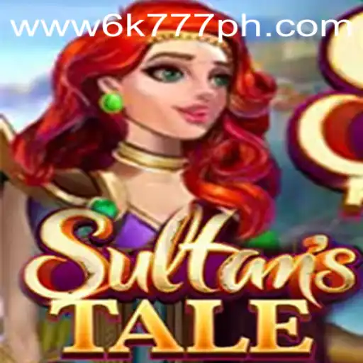 Exploring the Mystical World of Sultanstale: An Enchanting Journey