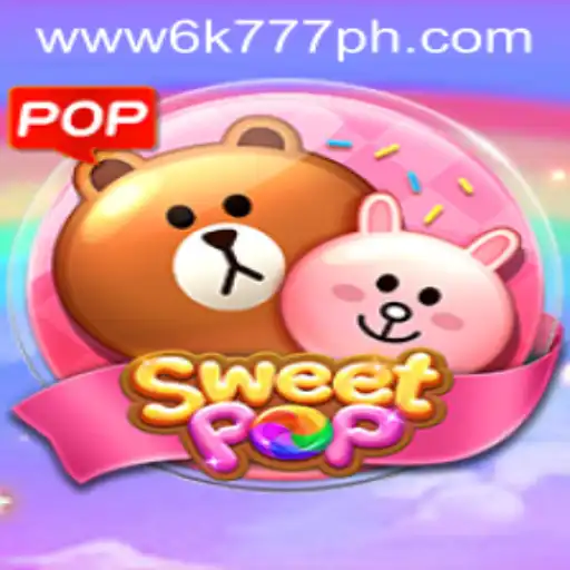 Exploring the World of SweetPOP in the Context of 6K777 Philippines