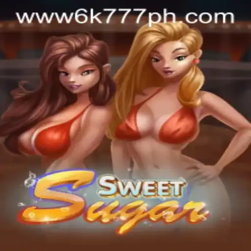 Exploring the Exciting World of SweetSugar in the 6K777 Philippines Landscape