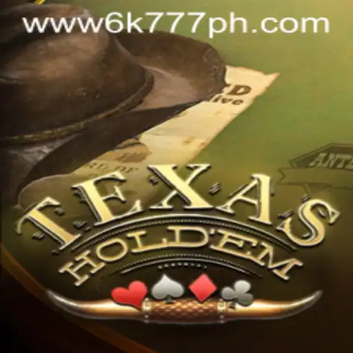The Thrilling World of Texas Holdem: Rules, Strategy, and Its Popularity in the Philippines