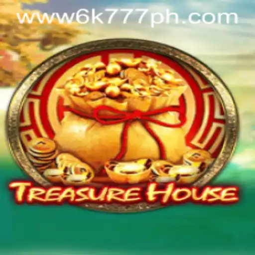 Exploring the Enchanting World of TreasureHouse and Its Impact in the Philippines