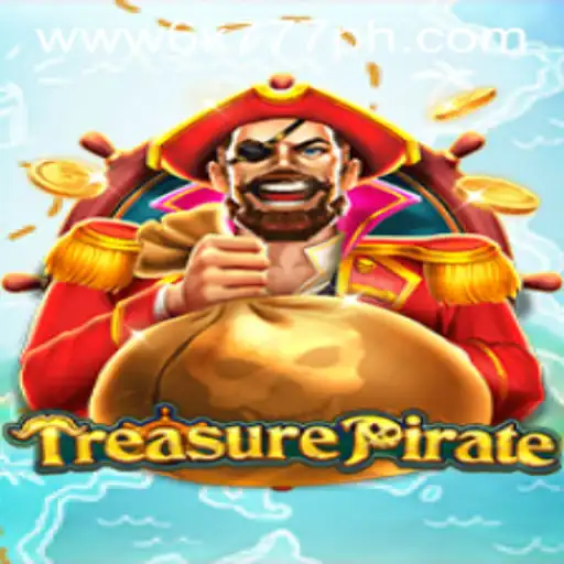 Discovering TreasurePirate: A Swashbuckling Adventure for the Philippines