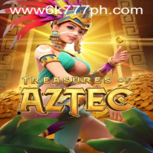 Treasures of Aztec: A Journey Through Ancient Mysteries