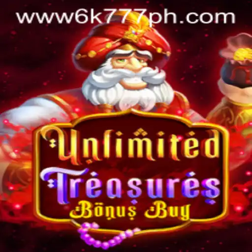 Exploring UnlimitedTreasureBonusBuy: A New Dimension in Gaming