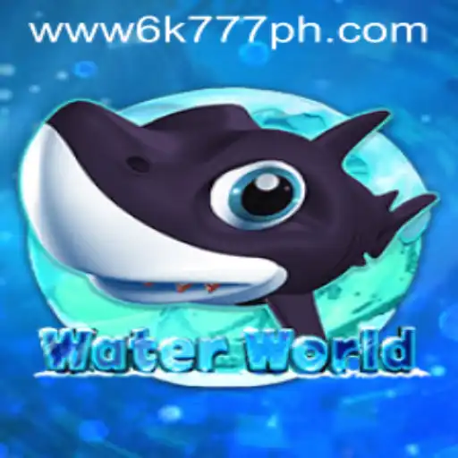 Exploring the Thrilling World of WaterWorld: Gaming in the 6K777 Philippines