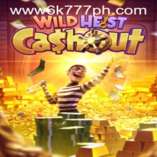 Discover the Excitement of WildHeistCashout: A New Gaming Sensation Sweeping the Philippines