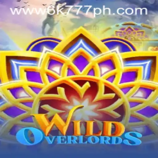 WildOverlords: The New Era of Virtual Strategy and Adventure