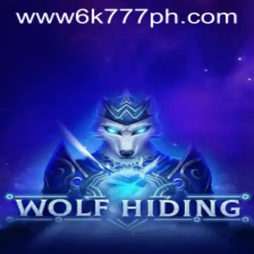 Unveiling the Excitement of WolfHiding: An Adventure Game Phenomenon