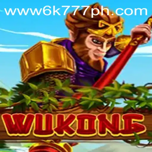 Wukong: An Epic Adventure Through Myth and Legend
