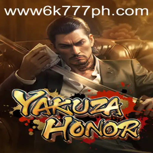 Unveiling YakuzaHonor: Embrace the Challenge of Strategy and Survival Set in the Heart of Manila