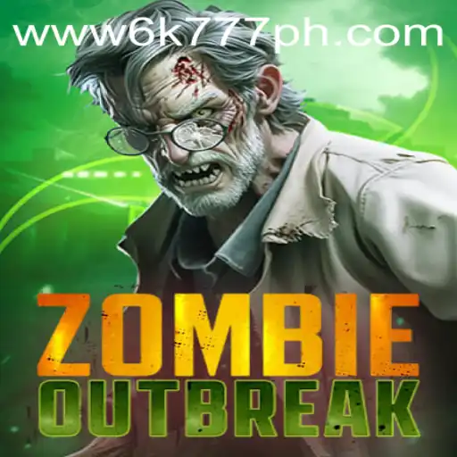 ZombieOutbreak: A New Gaming Experience in the Philippines